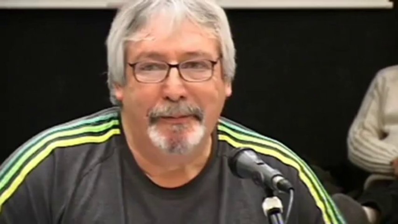 Rencontres Niemeyer - Quel avenir pour les villes dans la France des métropoles ?