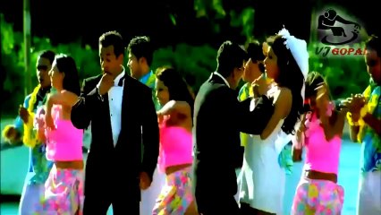 Akshay Kumar MASHUP hd by Rma