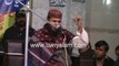 Hafiz Abu Bakr Madni 4