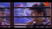 Kaadhal Mannan 1998 Ajith & Maanu Tamil Movie Part 3 of 16