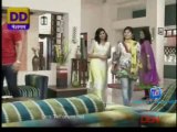 Dil Jo Keh Na Saka 24th January 2014 Video Watch Online