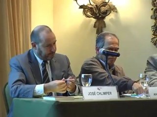 ¿De la concentración de tierras al neo latifundio? III