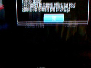 Problème avec Cdiscount et Samsung