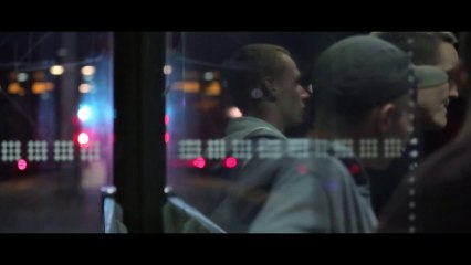 Bandar bola terpercaya | Agen bola | Judi bolaLorde - Royals