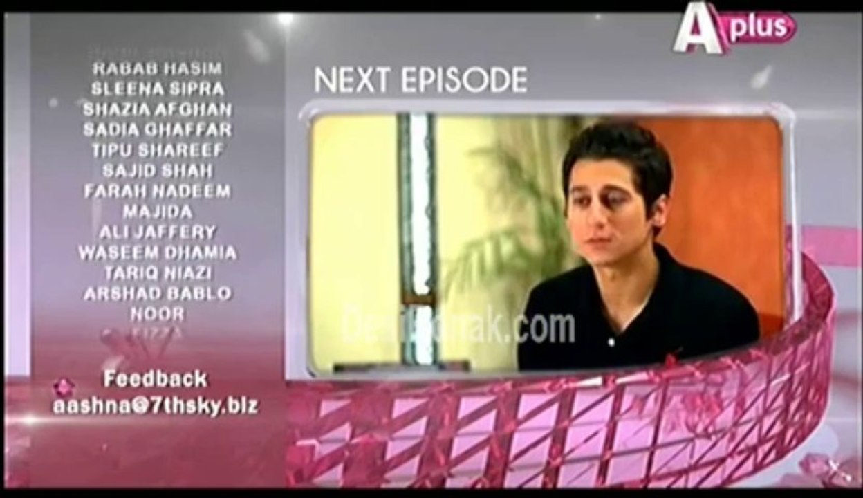 ashna p5
