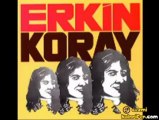 Erkin Koray - Anma Arkadaş