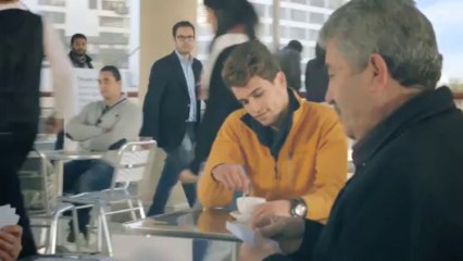 #Boouj جيل توا, قوتنا فينا