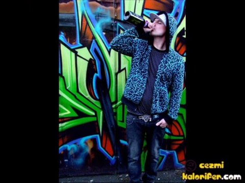 Goodnight Nurse - Milkshake (Kelis Cover)