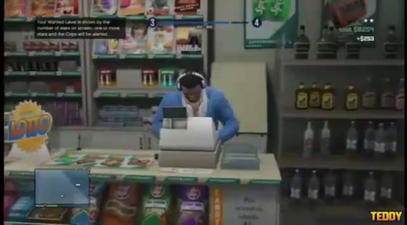 "NEW" GTA 5 ONLINE: BIKE SELLING GLITCH AFTER PATCH 1.04  - 2M+/HR (METHOD