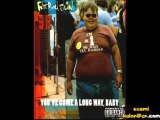 Fatboy Slim - Fucking in Heaven