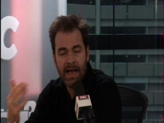 Salaire au cinéma Clovis Cornillac