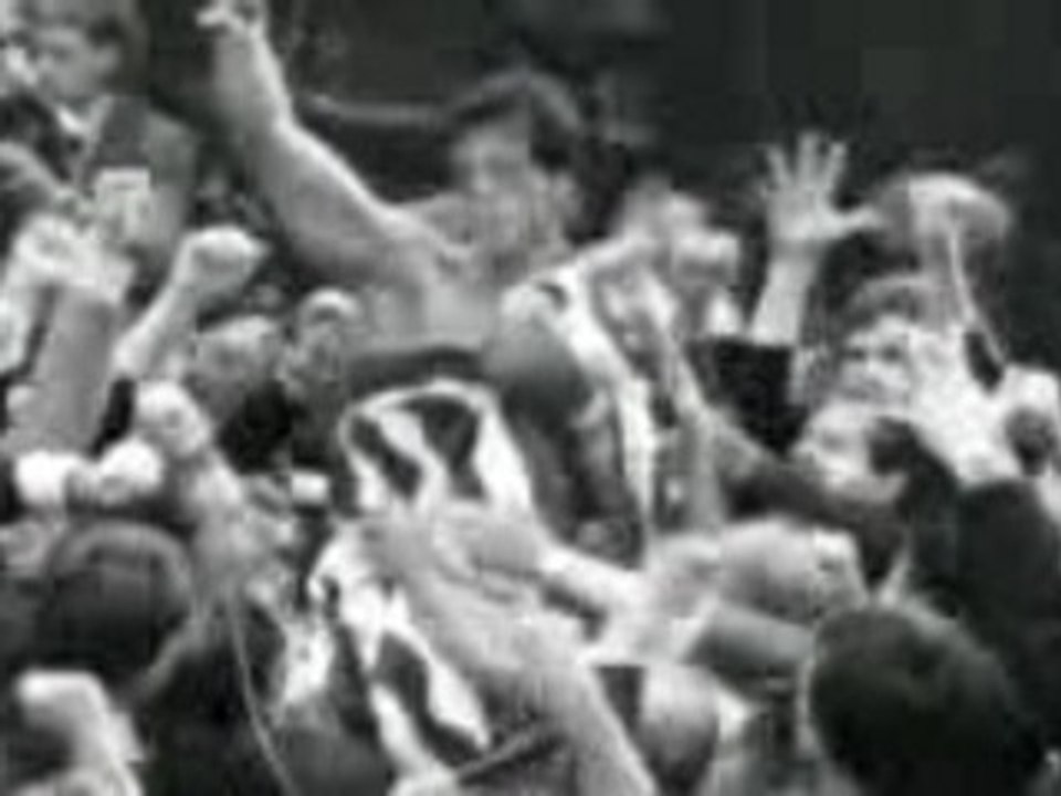 Rocky 6