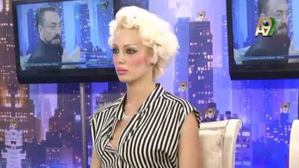 Kaliteli, modern ve akıllı Müslümanlara tüm dünya saygı gösterir.