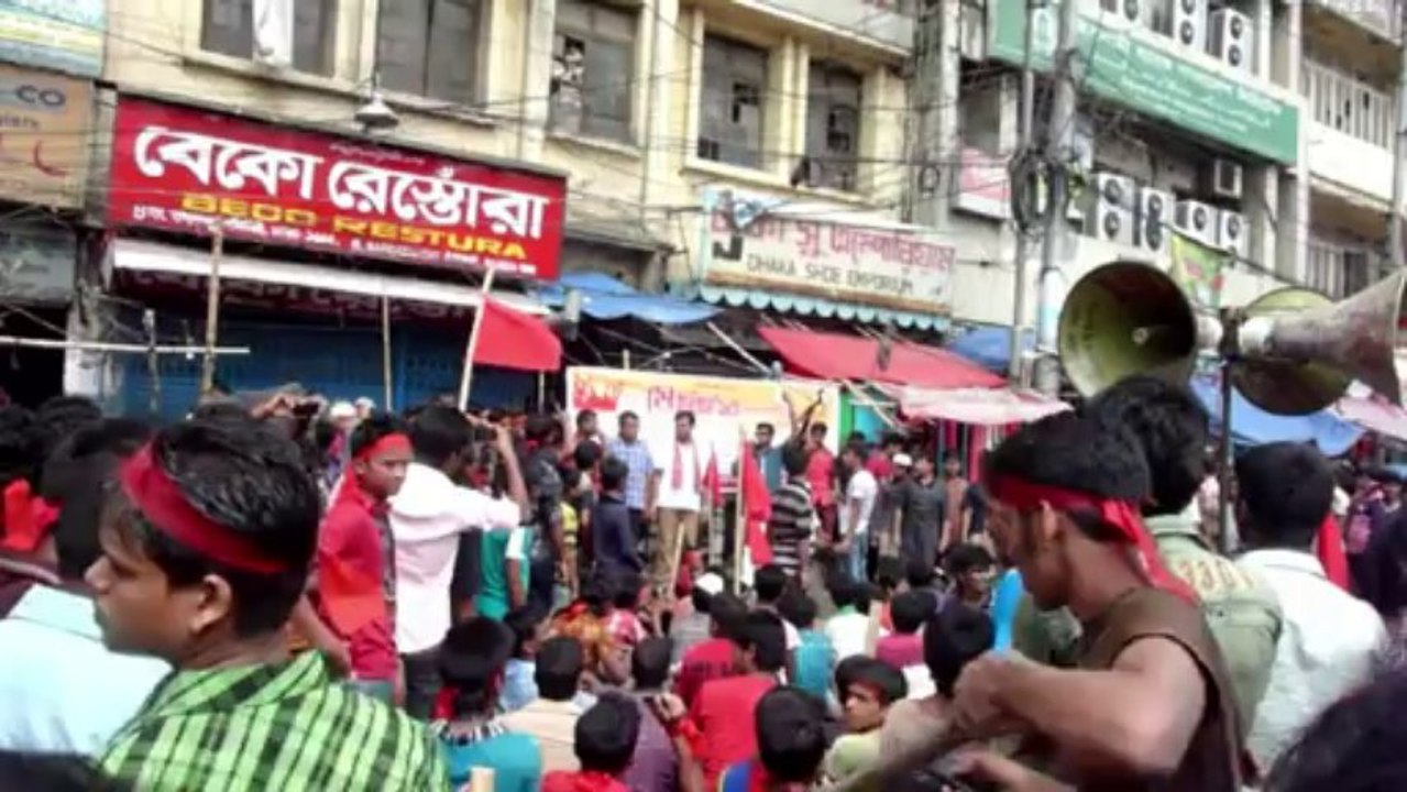 AFP - Le JT, 2ème édition du vendredi 24 janvier