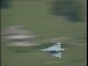 Swiss Air Force - Mirage III