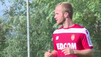 ASM - Ranieri n'attend pas de renforts