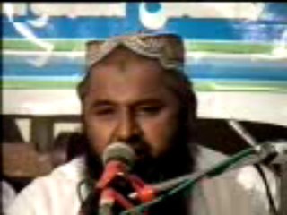 Moulana Nawaz Chema -Nabi s.a.w ki mukhalfat 2-2-by fahim malik 03007506343