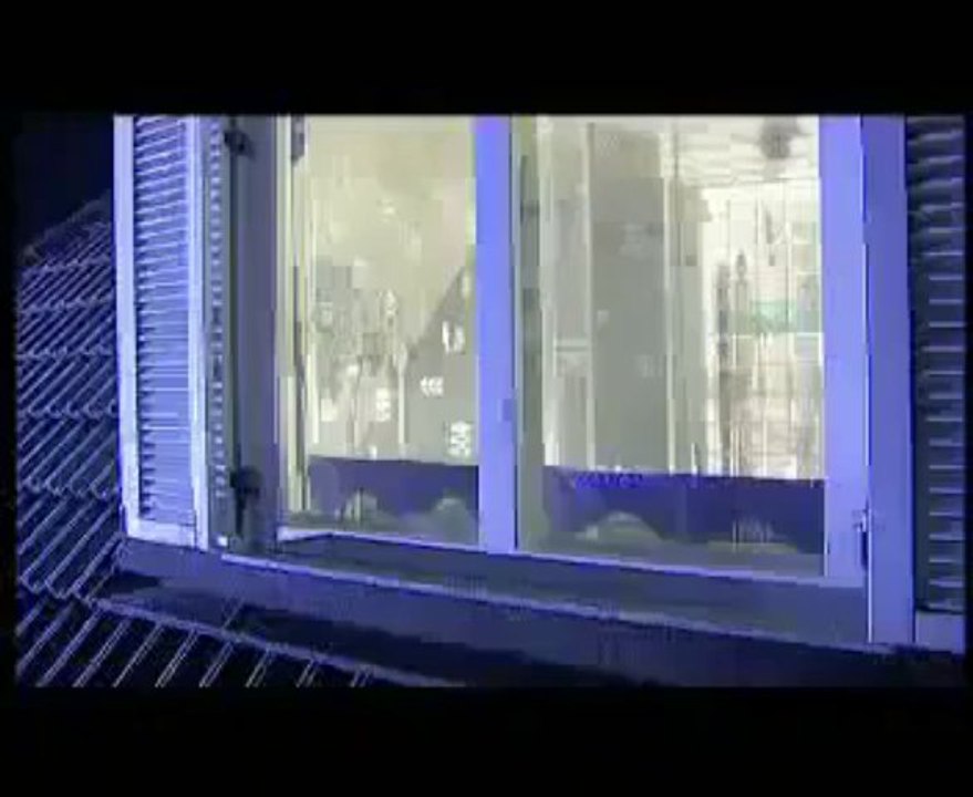 Girls Are Girls-pakistanalert.com