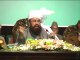 [PART 3/3]Hazrat Ameer Muhammmad Akram Awan Shaikh Awasia Naqashbandiyya Convention Centre Islamabad 19 Jan 2014