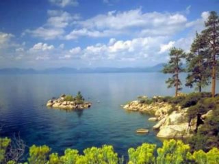 BERNADETA KOWALSKA-SKRAWEK NIEBA