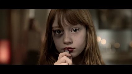 Ελβετία: Καμπάνια για την ενδοοικογενειακή βία