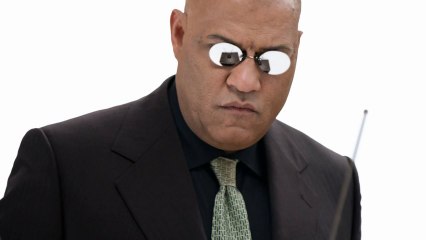 Kia 2014 Super Bowl Ad Teaser