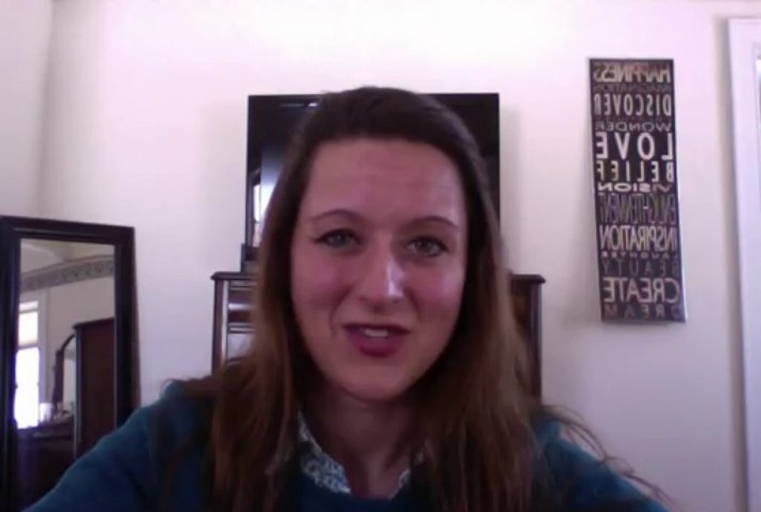 Why a JOB won't Create A Freedom Lifestyle