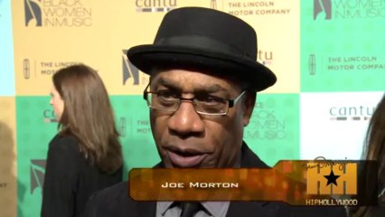 'Scandal' Cast Helped Keep Kerry Washington's Pregnancy a Secret