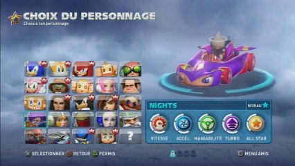 Trailer Geek Web du lundi 28 octobre 2013