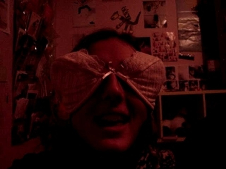 Un peu tout novembre 2006 055