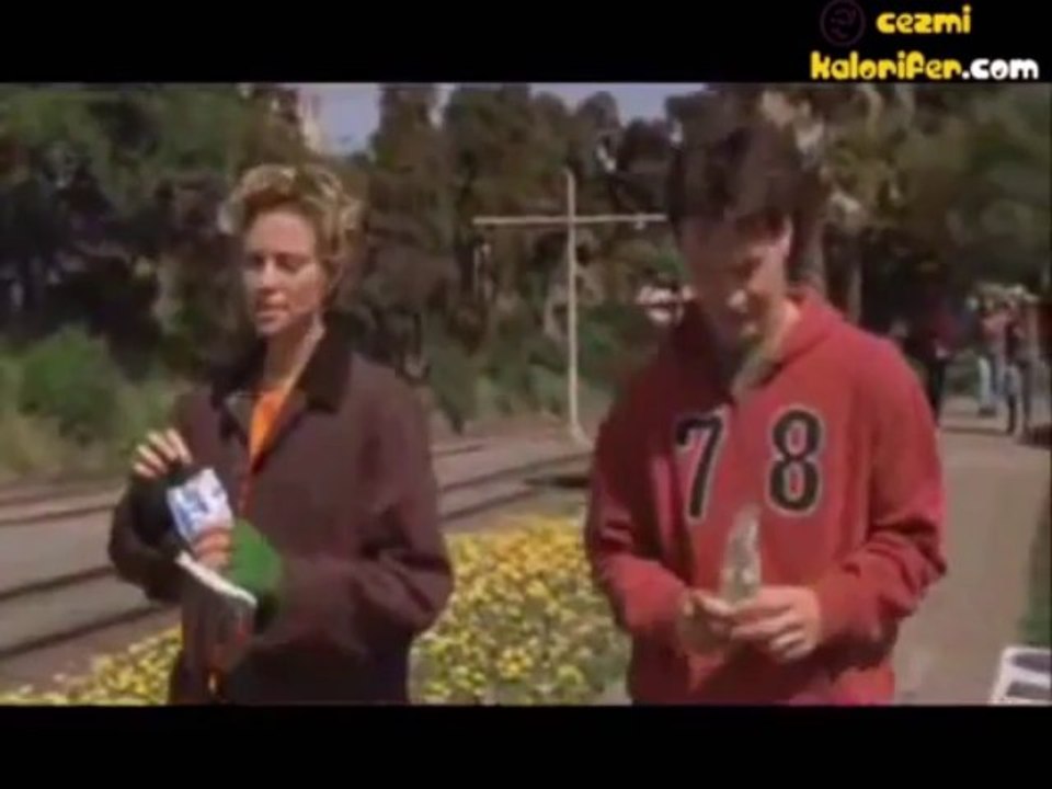 Hypnogaja - Here Comes The Rain Again