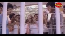 Kaadhal Mannan 1998 Ajith & Maanu Tamil Movie Part 6 of 16