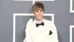 Too much, too young? Bieber arrest raises questions