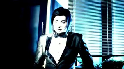 Khair Mangdi - Bilal Saeed Ft. Fateh - Full Official Music Video