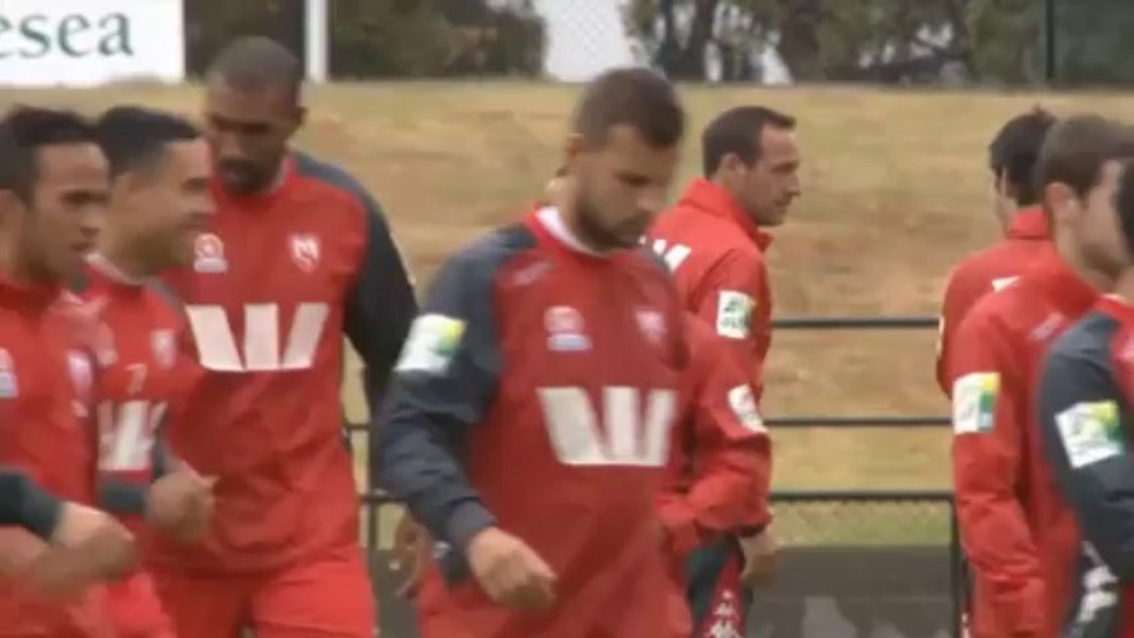 Will ManCity die Weltherrschaft?