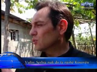 Spektri Info - 24.01.2014