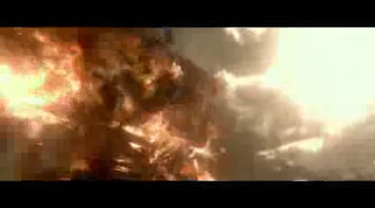300 Rise of an Empire  trailer 3 hd by Rma