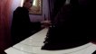 Miniature DailyMotion