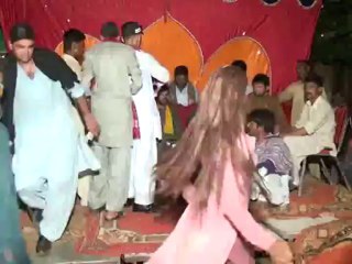 wendding of ch mudassar iqbal dhonjak