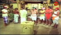 Jambulingom 1982: Full Length Malayalam Movie