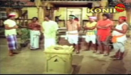 Jambulingom 1982: Full Length Malayalam Movie