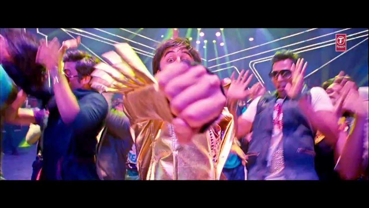 Zero Hour Mashup [2013]  hd 720p by Rma