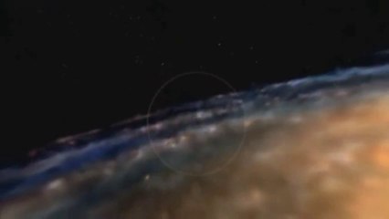 Vangelis - Psalmus Ode