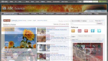 The Importance of Consistency in Website Design