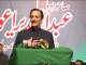 [PART 2/3]Hazrat Ameer Muhammmad Akram Awan Shaikh Awasia Naqashbandiyya Convention Centre Islamabad 19 Jan 2014