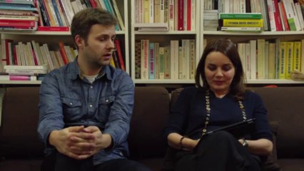 Génération Quoi - Ils vous ont entendus - Teaser