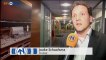 Treinverkeer Noord-Groningen vrijdag- en zaterdagavond weer plat - RTV Noord