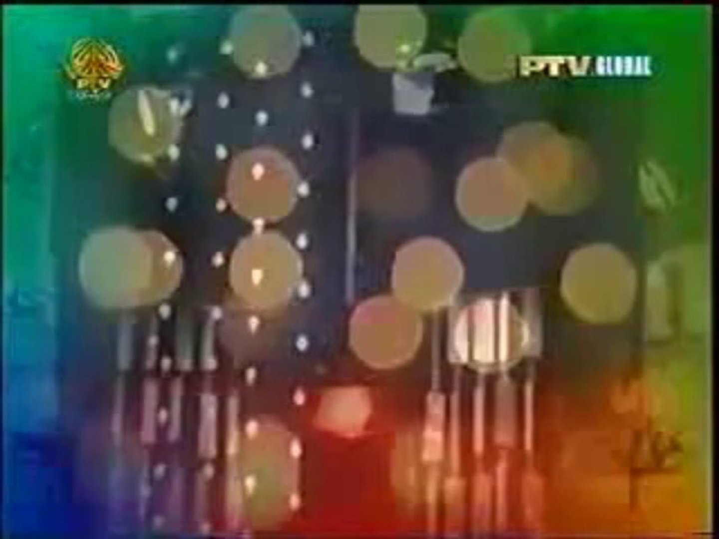 Challa - Shaukat Ali - video Dailymotion