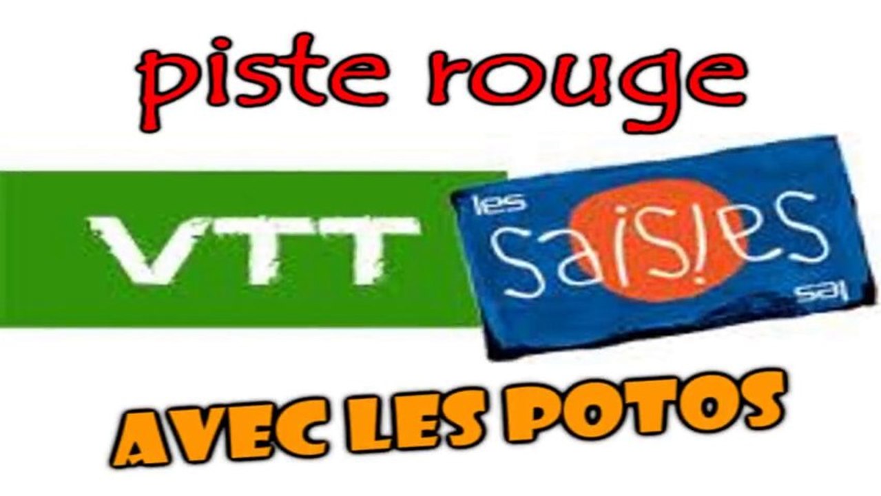 les saisies 2013DH avec les potos