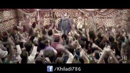 4Hookah Bar Song DailyVideoShow